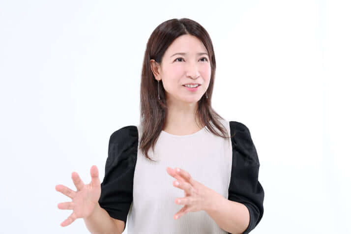 田野辺実鈴