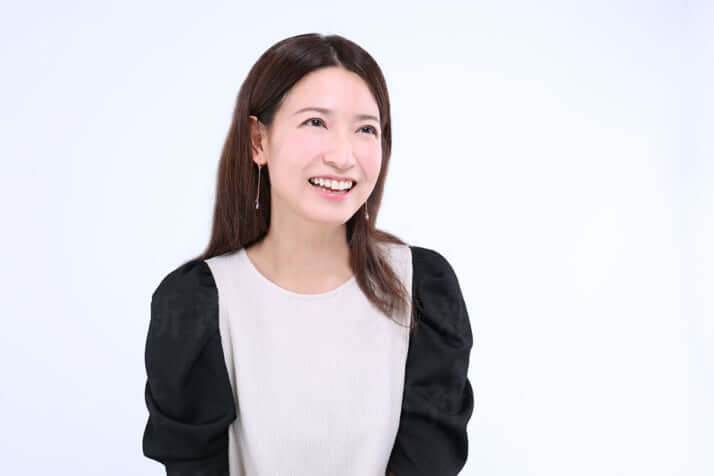 田野辺実鈴