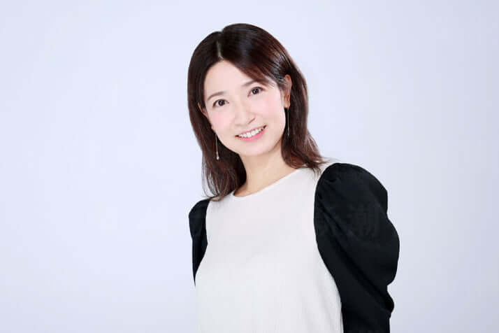 田野辺実鈴