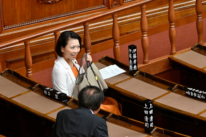 伊藤孝恵1