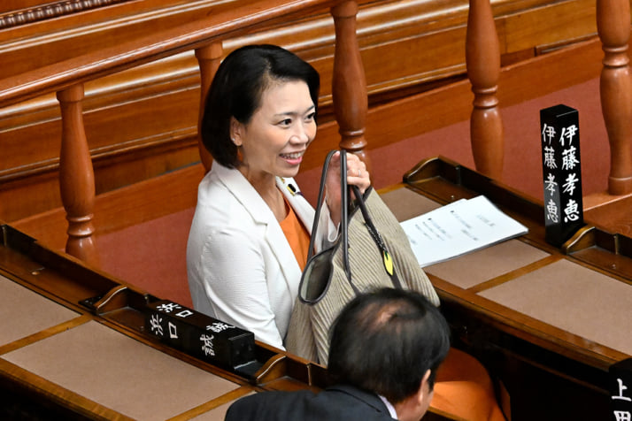 伊藤孝恵7