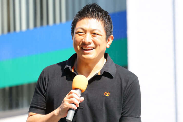 神谷宗幣