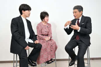 25年25号グラビア 舘ひろし_2