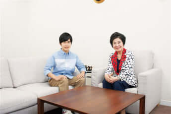 25年25号グラビア 舘ひろし_3