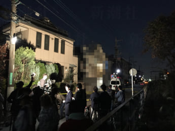 白石隆浩