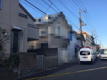 白石隆浩