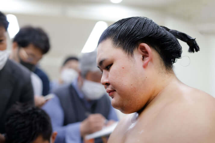 大の里_1