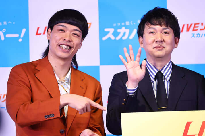 バッテリィズ_4