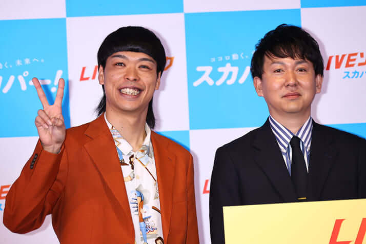 バッテリィズ_5