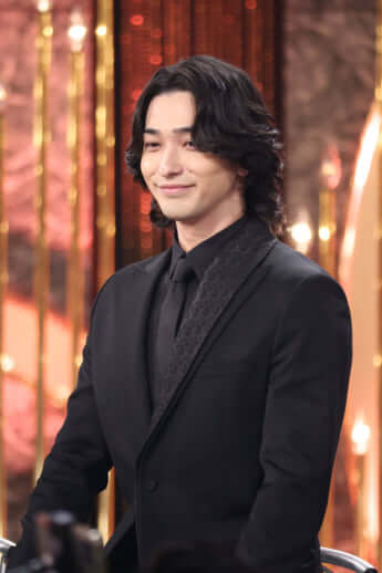 国宝_2_横浜流星