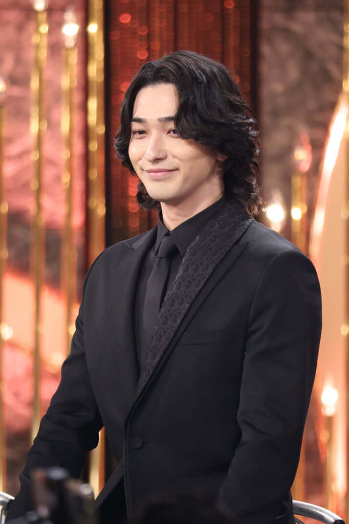 国宝_2_横浜流星