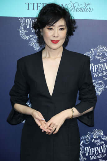 国宝_4_寺島しのぶ