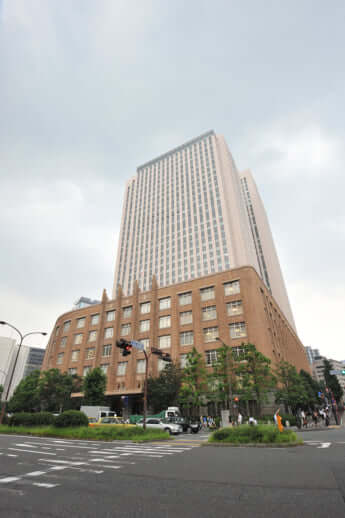 文科省_3