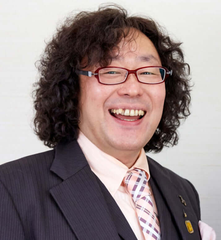 ネスレ日本_4