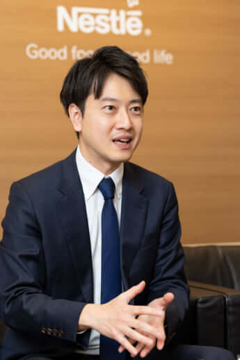 ネスレ日本_7