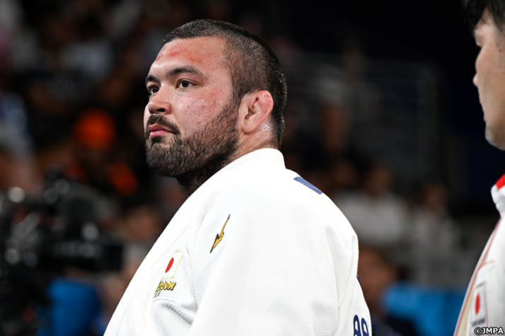 ウルフ・アロン