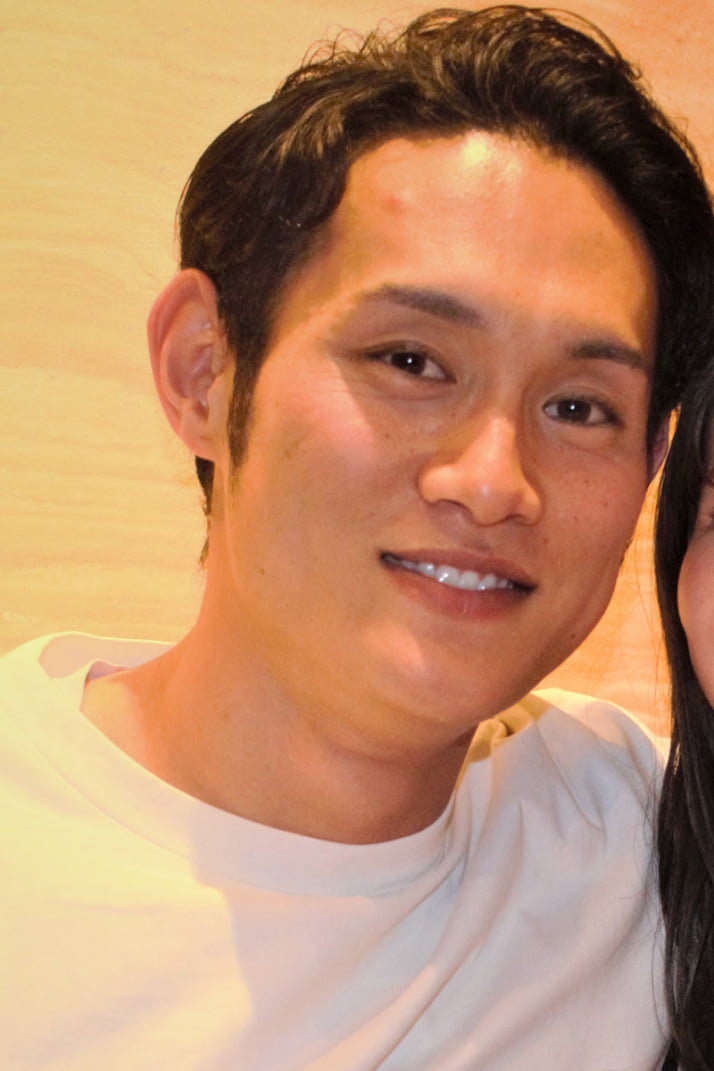 正隨優弥さん