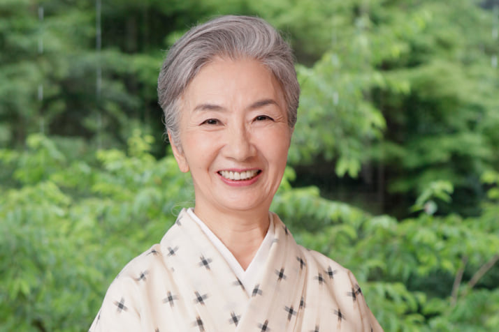 藤村志保1