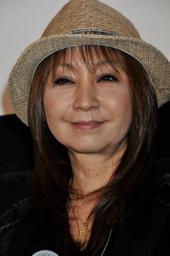 安達有里2