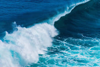 海イメージ