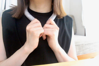 アイスリングイメージ