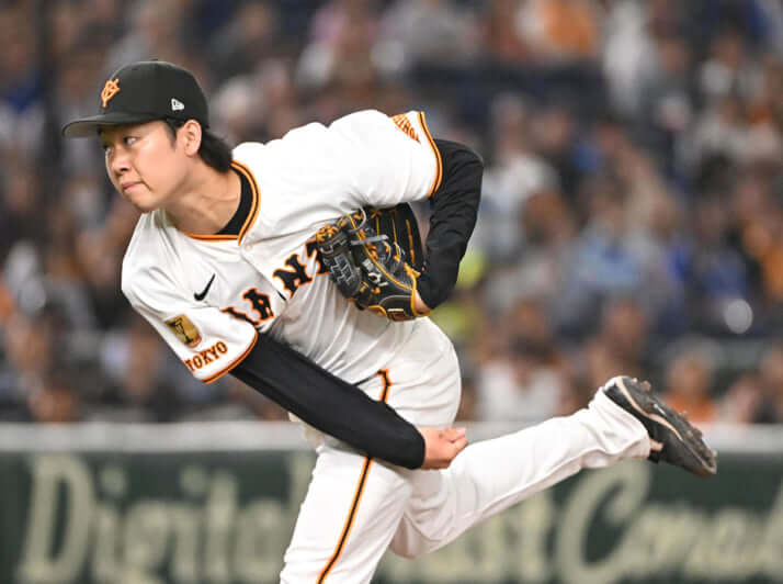 山崎伊織