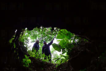 25年25号グラビア 遺骨_8