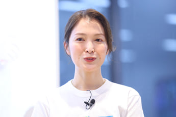 福田典子