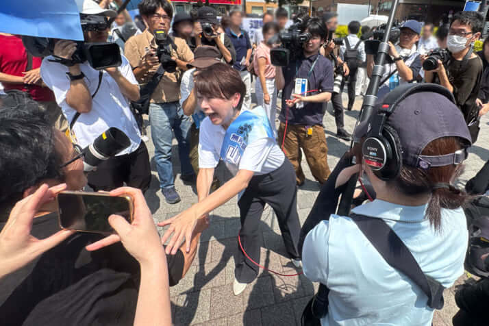 山尾志桜里_1