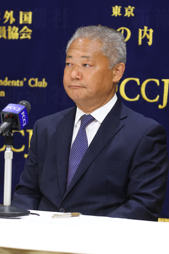 馬場伸幸