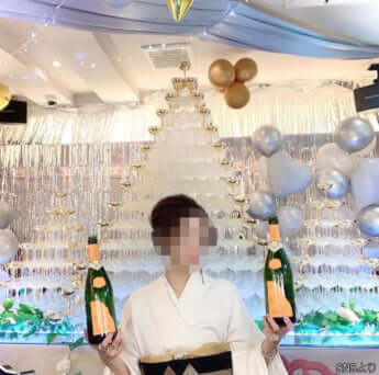 A子さん