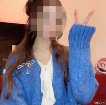 A子さん
