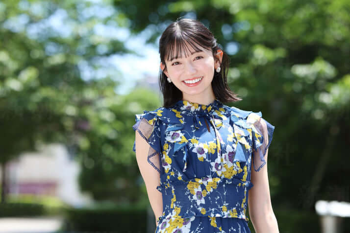 熊澤風花_1