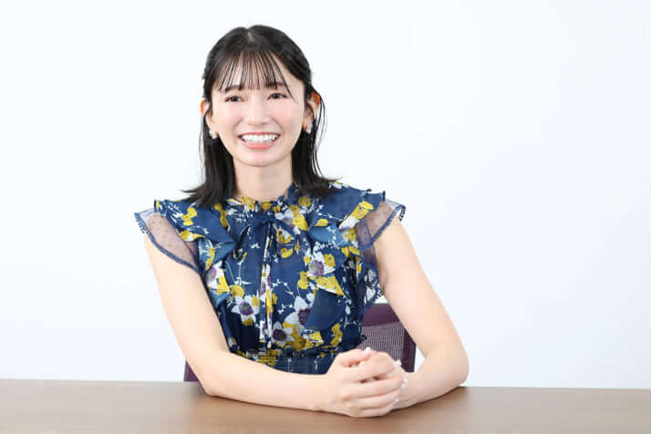 熊澤風花_20