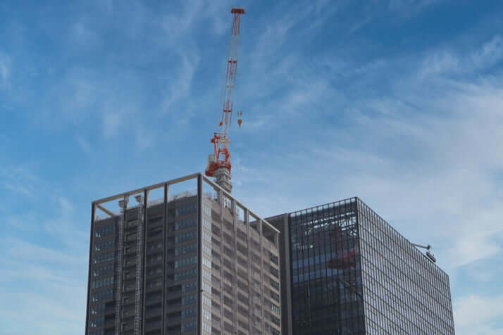 建物イメージ