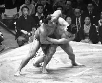 増位山