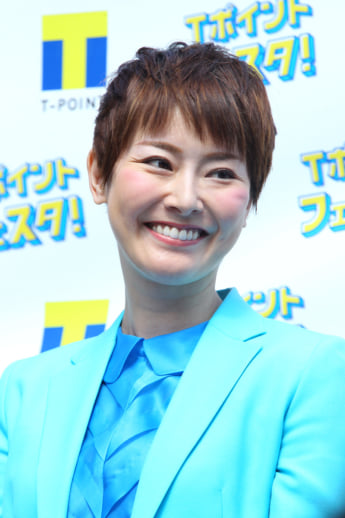遠野なぎこ