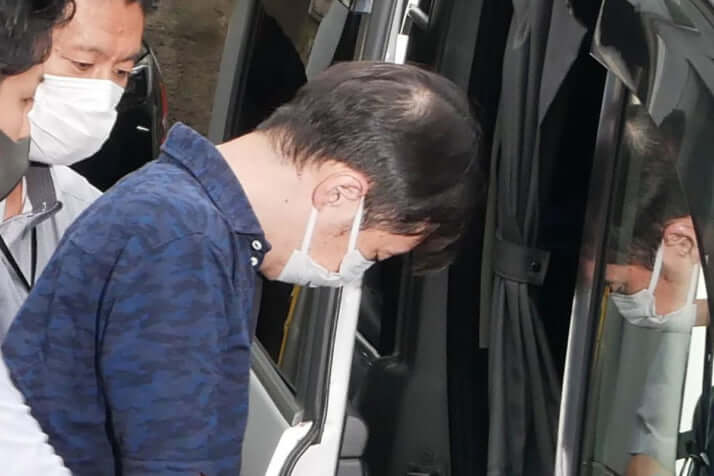渡辺玲人