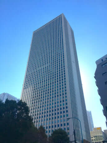 池袋サンシャインイメージ