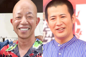 小峠英二、きょん