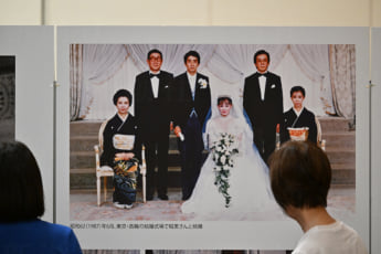 25年26号グラビア 安倍晋三_8