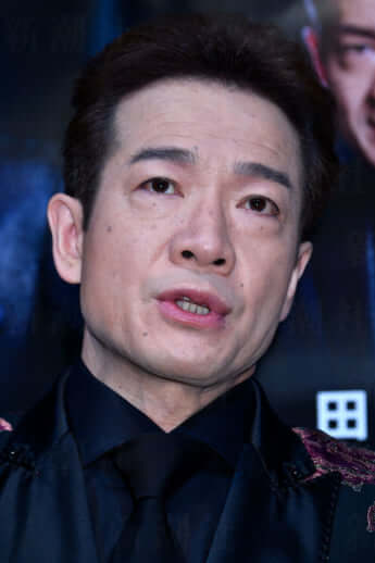 田原俊彦