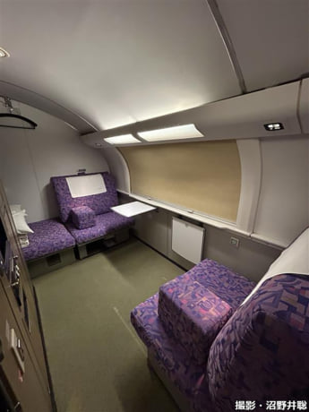 25年26号グラビア カシオペア_10