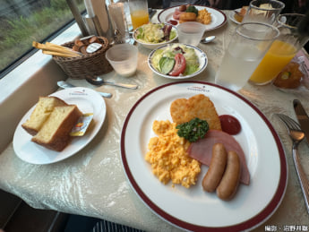 25年26号グラビア カシオペア_11