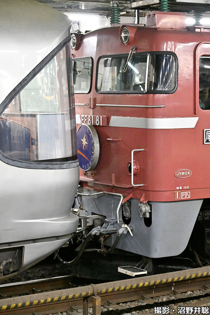 25年26号グラビア カシオペア_2