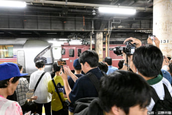 25年26号グラビア カシオペア_6