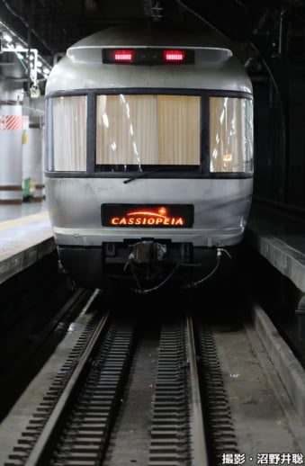 25年26号グラビア カシオペア_9