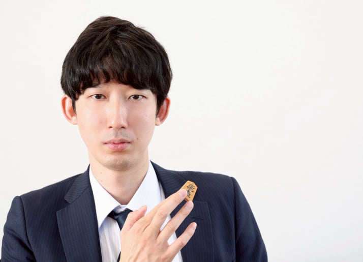 杉本和陽