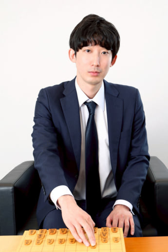 杉本和陽
