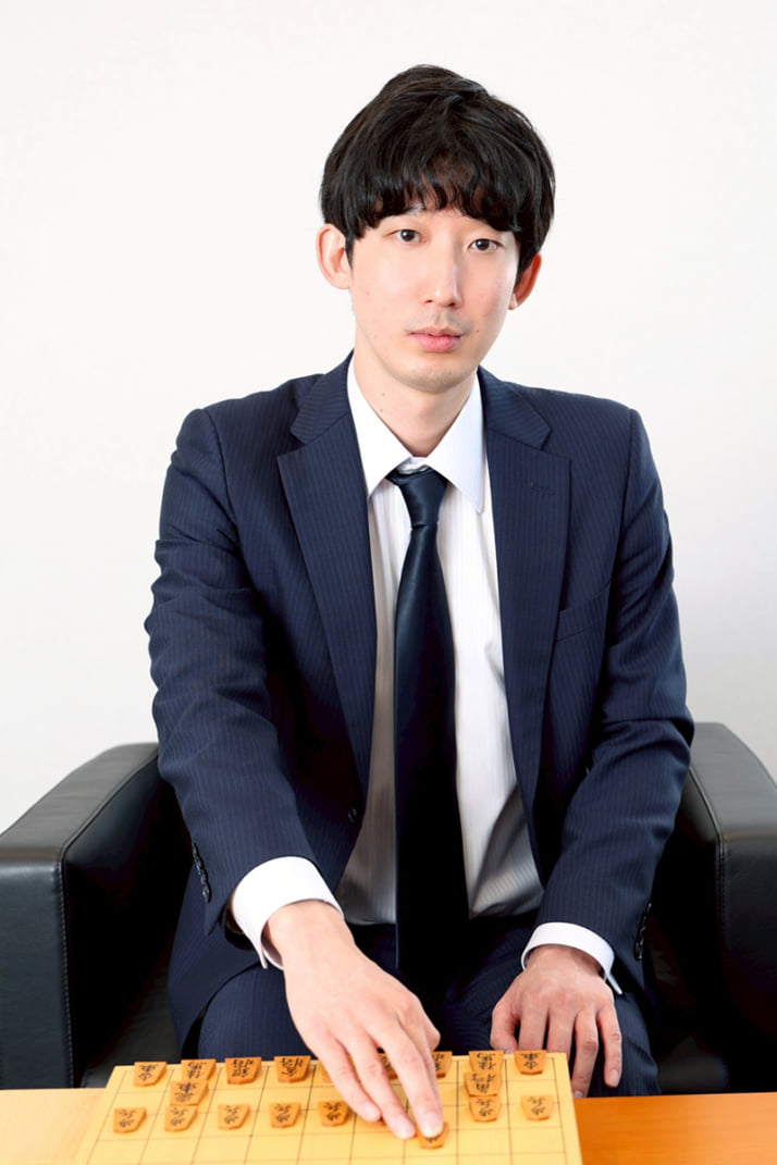 杉本和陽